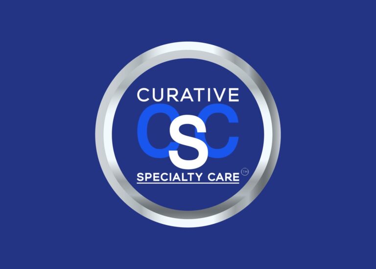Curative Specialty Care | Advanced Wound & Specialty Care Services